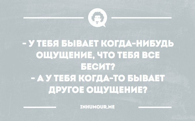   - 26  2016  18:06