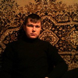 Ivan, �����������, 35 ���