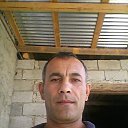  Arzu, , 50  -  20  2016    