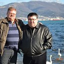 ���� ������, ���������, 55 ��� - ��������� 1 �������� 2016