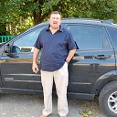 ���� �������, ���������, 66 ��� - ��������� 7 ������� 2016 � ������ ���� ����������