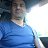 ���� Mamed, ������, 44 ���� - ��������� 29 ��� 2016