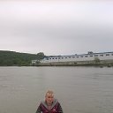 ���� ��������, �����������, 56 ��� - ��������� 20 ���� 2016 � ������ �2014_2016�