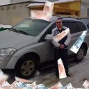 ���� ������, �����������, 52 ���� - ��������� 5 ���� 2016 � ������ ���� ����������