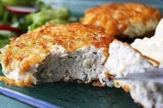 Самые вкусные низкокалорийные рецепты с курицей.Сохрани себе1. Нежные куриные шарики в ... - 2