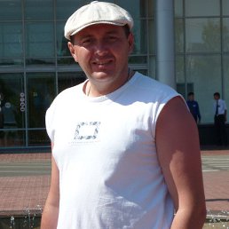 Valeri, �����