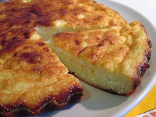 Самая вкусная творожная запеканка.на 100грамм - 163.33 ккалБ/Ж/У - 14.45/3.3/19.77Ингредиенты:Творог ...