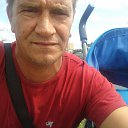 ���� ������, �����������, 49 ��� - ��������� 25 ���� 2016 � ������ ���� ����������