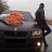 ���� ������, ������, 48 ��� - ��������� 26 ������� 2016