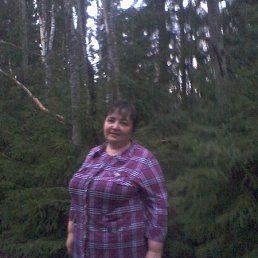 ���� ������, ������, 50 ��� - ��������� 6 ������ 2016