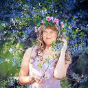 ���� ��������, ������ - ��������� 12 ����� 2016 � ������ �����������