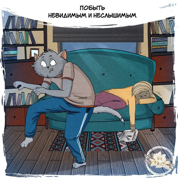  ,      .  https://fotostrana.ru/away?to=/sl/Nbk2 Bild Born