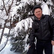 , 66 , 
