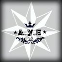 ���� �������, ���������, 38 ��� - ��������� 13 ���� 2016