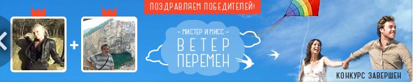 ���� ������), ����������, 53 ���� - ��������� 22 ������ 2016 � ������ ������ ��������