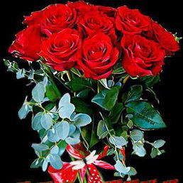 �����!!!, ������