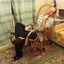 ���� Alexey, �����, 54 ���� - ��������� 10 ������ 2016 � ������ �����