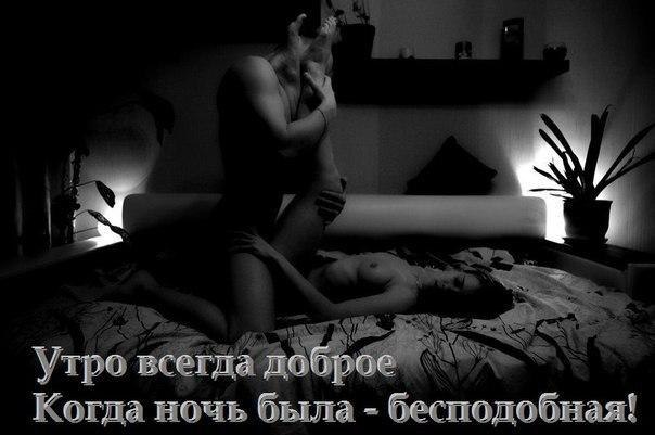    - 9  2016  19:42
