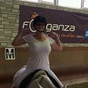 ���� �������, ������, 57 ��� - ��������� 22 ������� 2016 � ������ ���� ����������