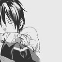 ���� ����, �������� - ��������� 23 ������ 2016 � ������ ���� ����������