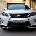 ���� ������, ������, 31 ��� - ��������� 26 ���� 2016 � ������ ���� ����������