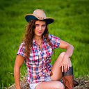  , -, 39  -  31  2016    