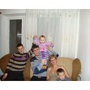  , , 61  -  31  2016   ---