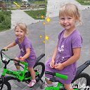 ���� ���������, ������, 62 ���� - ��������� 31 ���� 2016 � ������ ��� �������