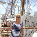  Svetlana, , 65  -  4  2016