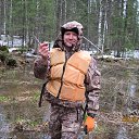 ���� �������, �����������, 53 ���� - ��������� 6 �������� 2016