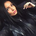 �� ������ �� ������) ������ ���� ��������))) �� ������� ���� ����������