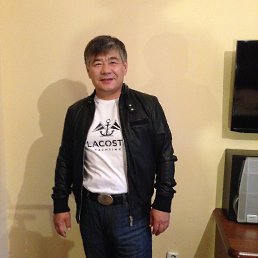 ���� Pirim, ������, 57 ��� - ��������� 18 ��� 2016