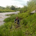  Nikolai, -, 38  -  8  2016   Cover Photos