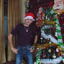 ���� Volk, ���, 51 ��� - ��������� 10 ������ 2016 � ������ ���� ����������