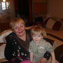 ���� ���������, �������, 78 ��� - ��������� 3 ������ 2016 � ������ ���� ����������