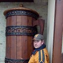  , , 49  -  13  2016    -2