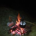 ���� ����������, �������������, 47 ��� - ��������� 20 ���� 2016 � ������ ������ ��������