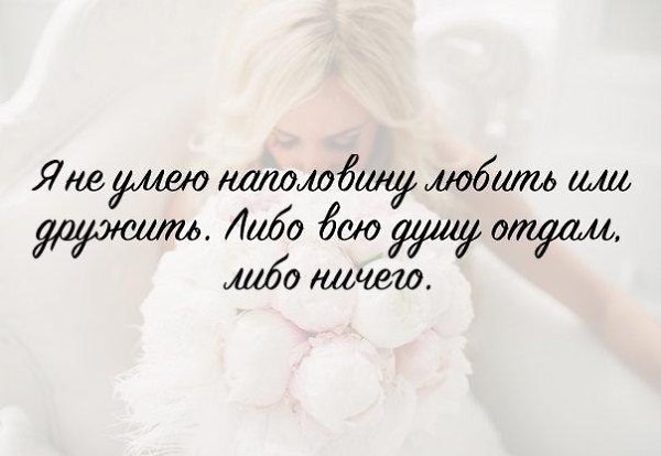.. - 19  2016  20:42