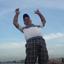 ���� �����, �����-���������, 60 ��� - ��������� 31 ���� 2016 � ������ ���� ����������