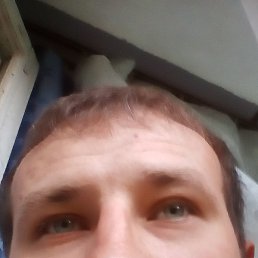 Сергей, 43, Кимры