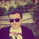 ���� Saba, ������� - ��������� 18 ������ 2016 � ������ ���� ����������