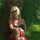 ���� �����, ������, 53 ���� - ��������� 20 ������� 2016 � ������ ���� ����������