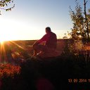 ���� ������, ������ ��������, 44 ���� - ��������� 11 ���� 2016 � ������ ���� ����������