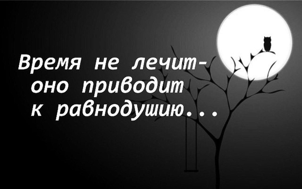   ,      ,  ,    ...