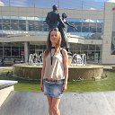 ���� �����, ��������, 36 ��� - ��������� 19 ������� 2016 � ������ ���� ����������