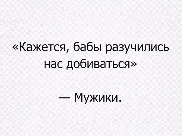    - 2  2016  09:11