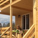 ���� ��������, ������, 57 ��� - ��������� 4 ��� 2016 � ������ �����