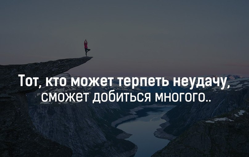 BEST | , ,  - 28  2016  17:17
