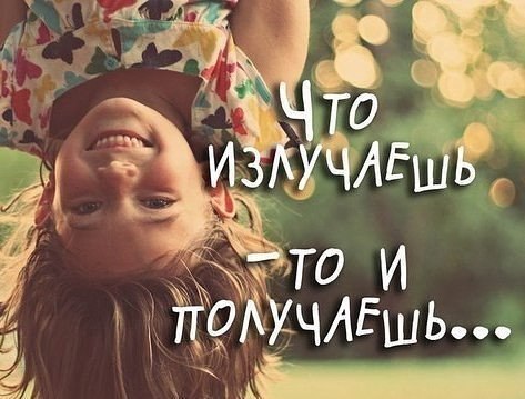   ,  :   ,   ,   ,   , ...