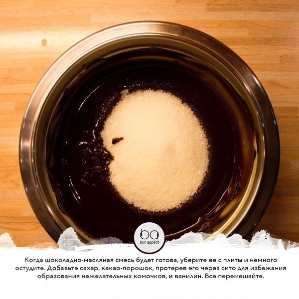    . : http://blackjournal.in.ua/ ... - 5